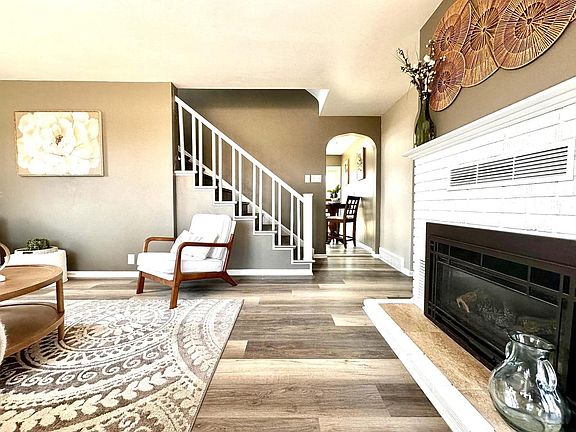 4th image of 1112 North Fancher ROAD