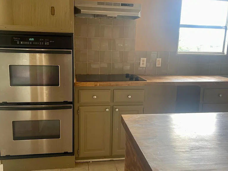 7274 N FM 148 — Photo 13