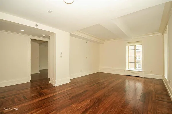 Rented by Corcoran | media 21