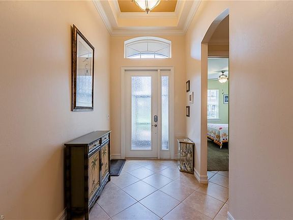 2nd image of 12613 Blue Banyon Ct