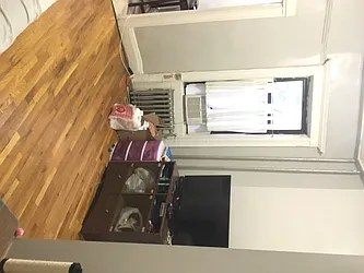 Rented by Urban Pads