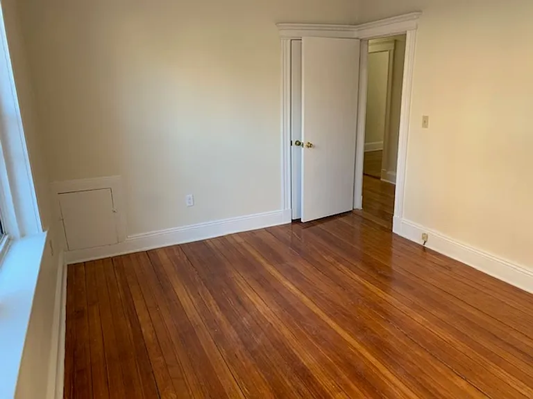 1790 Beacon St #2 — Photo 6