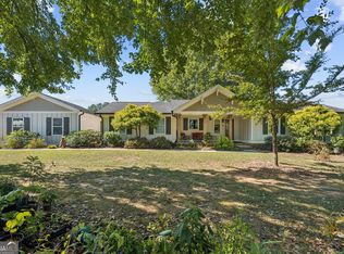 2740 Talley Ln, Buford, GA 30519