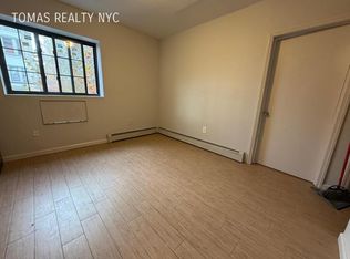 727 E 181st St #2, Bronx, NY 10457