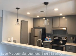 3022 Woods Cir, Davis, CA