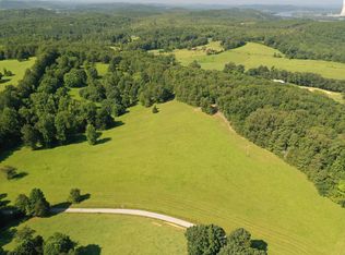 0 Arwine Rd, Decatur, TN 37322