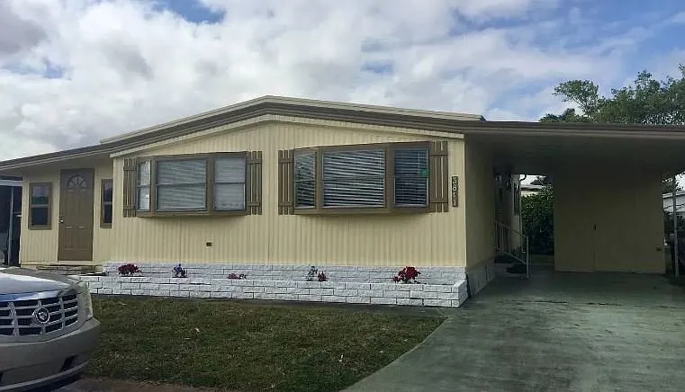 3811 Midway Dr — Photo 14