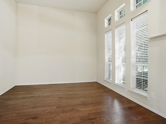 2nd image of 8431 Firewheel Ln