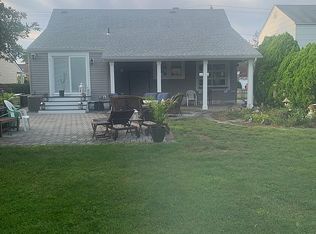 23-17 Ellington Rd #1X, Fair Lawn, NJ 07410