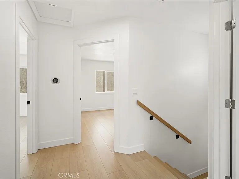 7010 Lennox Ave #A — Photo 22