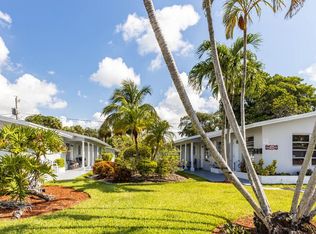 1820 SW 4th Ct #1820, Fort Lauderdale, FL 33312