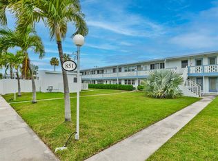 851 Atlantic Shores Blvd APT 120, Hallandale, FL 33009