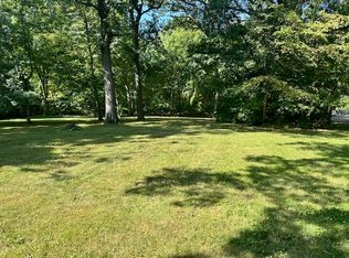 788 Barbara Dr, Sandwich, IL 60548