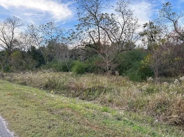 10946 Nelson Road, Grand Bay, AL 36541