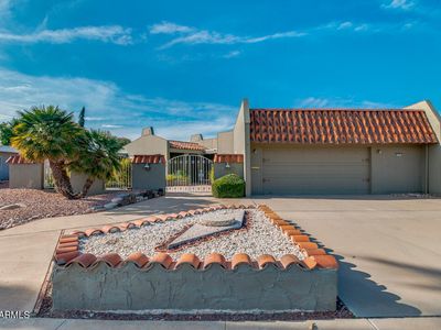 9305 W BRIARWOOD Circle N, Sun City, AZ, 85351