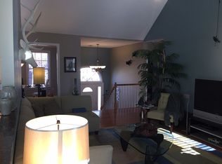 13 Taconic Rd, Worcester, MA 01605