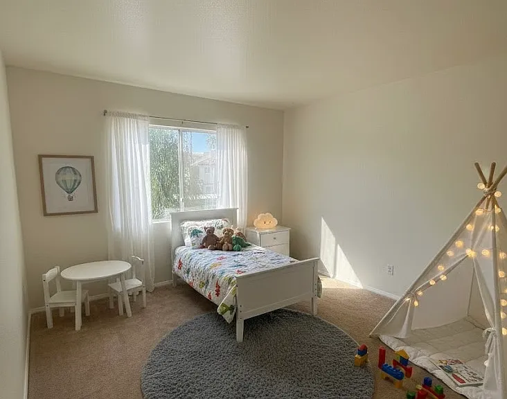 1825 W Ray Rd #2090 — Photo 14
