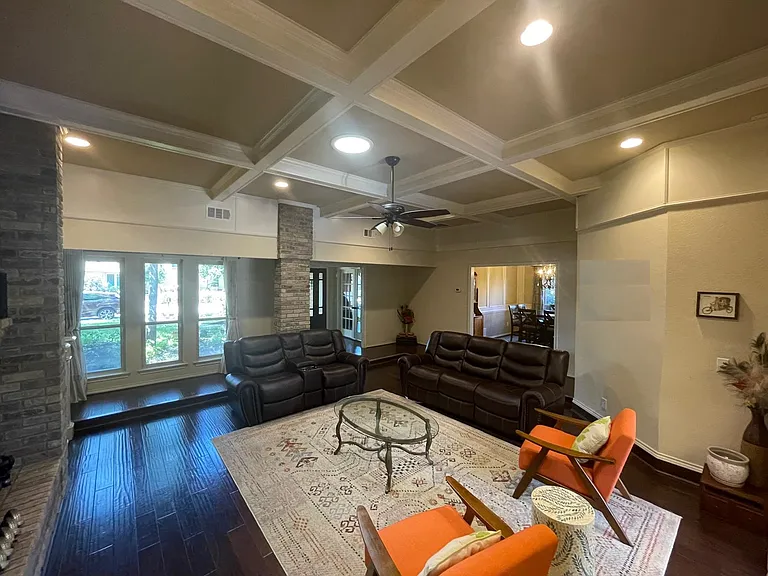 3612 Cross Bend Rd — Photo 15