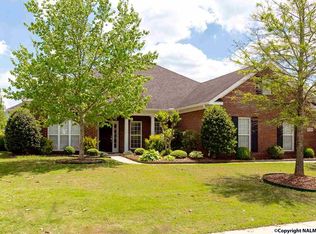 3039 Twelvestones Rd SE, Owens Cross Roads, AL 35763