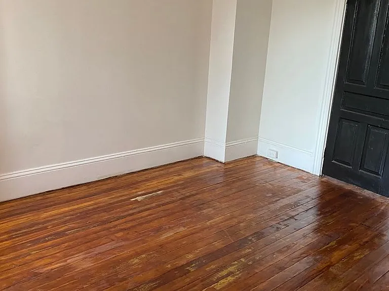 314 W Lemon St — Photo 6