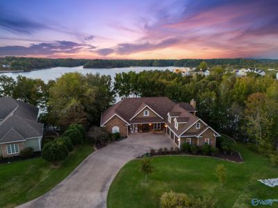 86 Bay Cove Trl, Winchester, TN, 37398