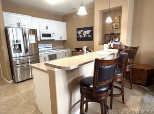 64 Knox Rd #N205, Rocky Mount, MO 65072