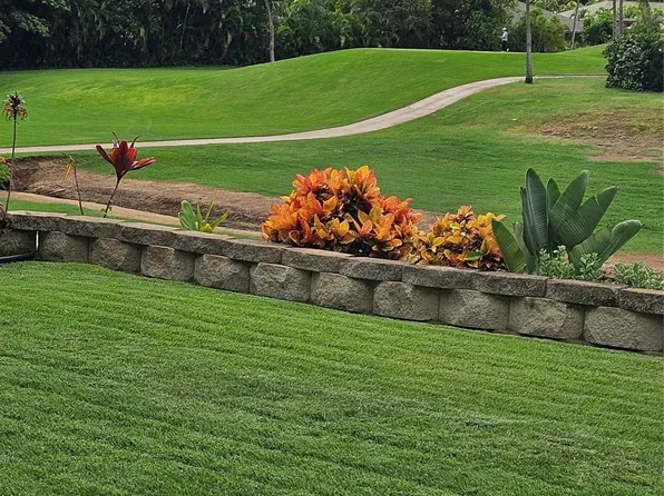 92-1461 Aliinui Dr #23F, Kapolei, HI 96707
