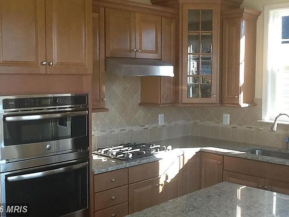 5th image of 5904 Hanover Junction Ave