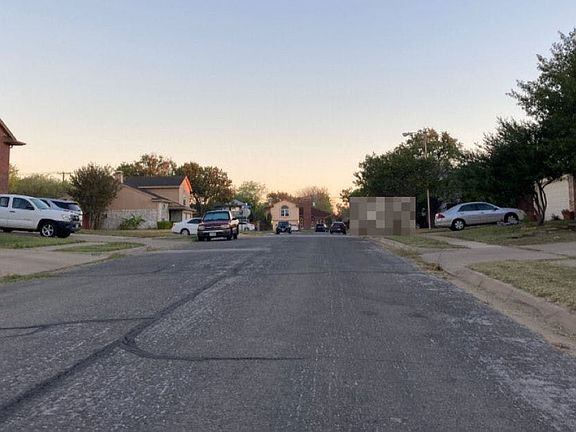 3rd image of 7029 Brookdale Dr