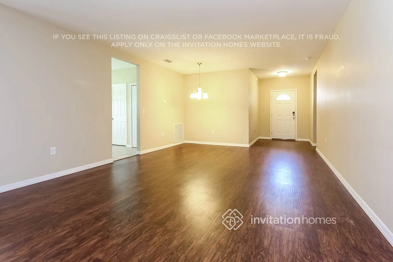 1508 Heberling Ave North Port, FL 34288 — Photo 2