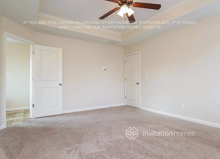2146 Villa Spring Ter — Photo 8