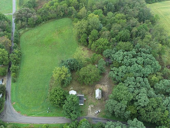 2nd image of 5462 Blooming Grove Rd