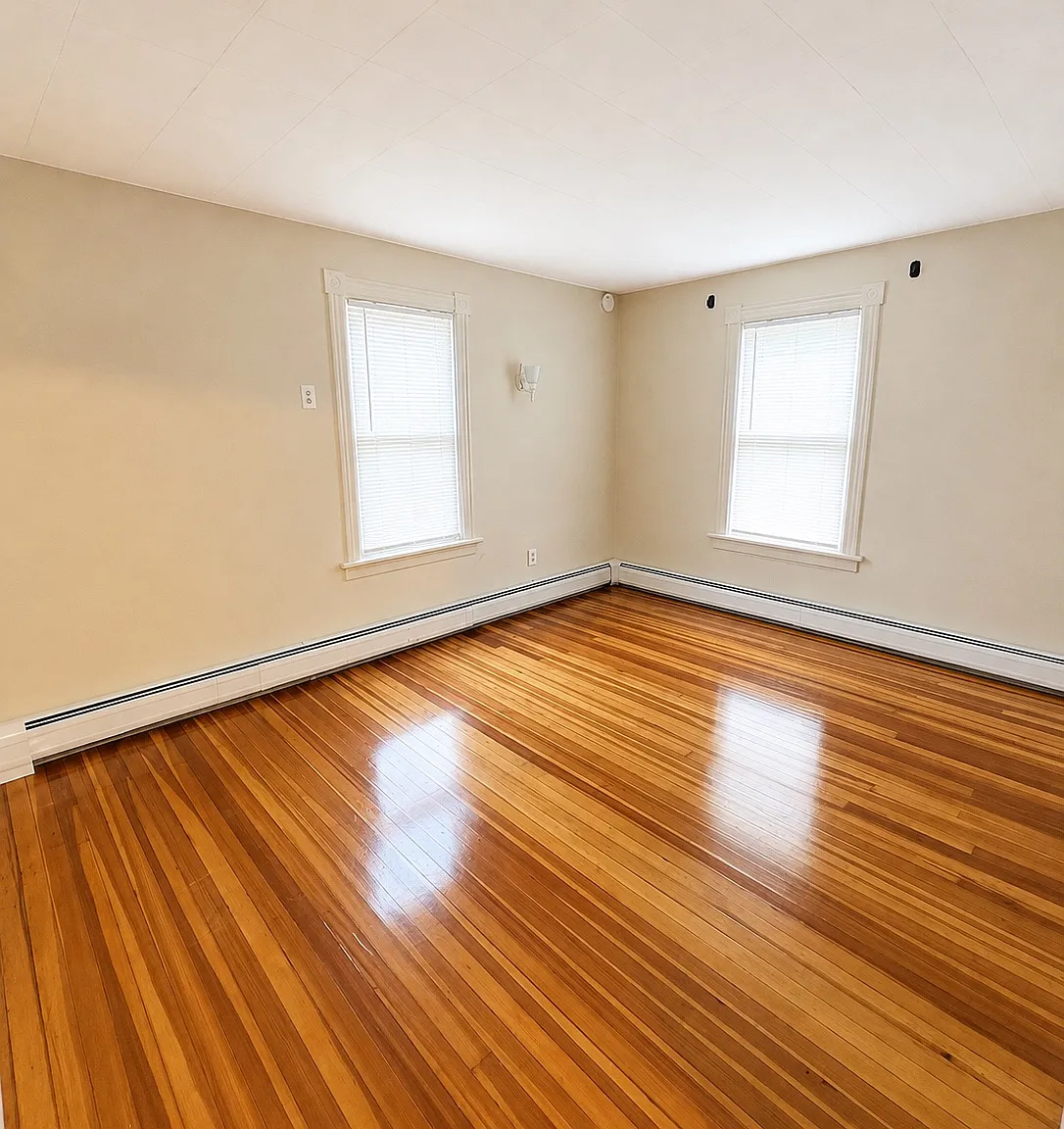 29 Collegeview Ave — Photo 1