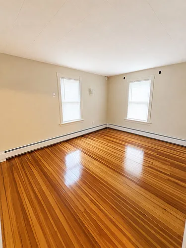29 Collegeview Ave #1 Photo 1