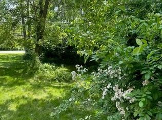 Broxbourne Rd, North Olmsted, OH 44070