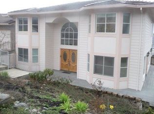10581 SE Chula Vista Ct, Happy Valley, OR 97086