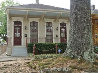 325 Opelousas Ave, New Orleans, LA 70114