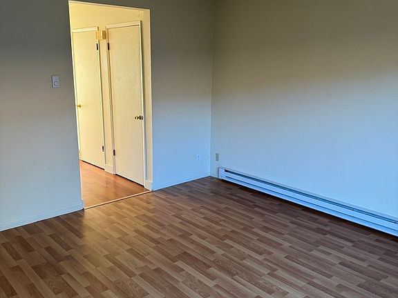 4th image of 1649 NE Barberry Dr APT 10