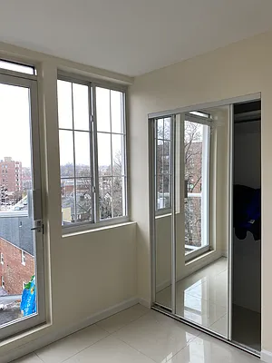 Rented by 18 REALTY | media 13