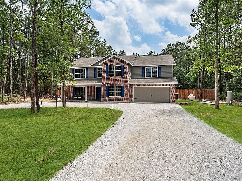 1st image of 887 Big Buck Dr