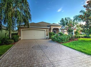 1433 Forest Acres Dr, The Villages, FL 32162