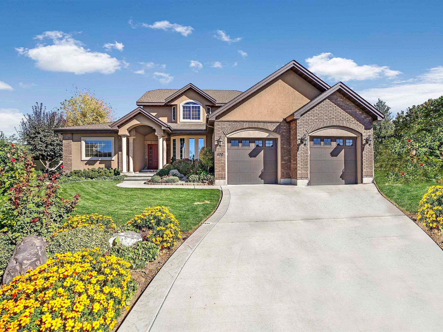 570 Northfork Rd, Twin Falls, ID 83301 Zillow