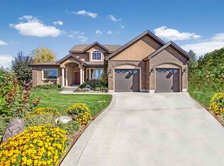 570 Northfork Rd, Twin Falls, ID 83301