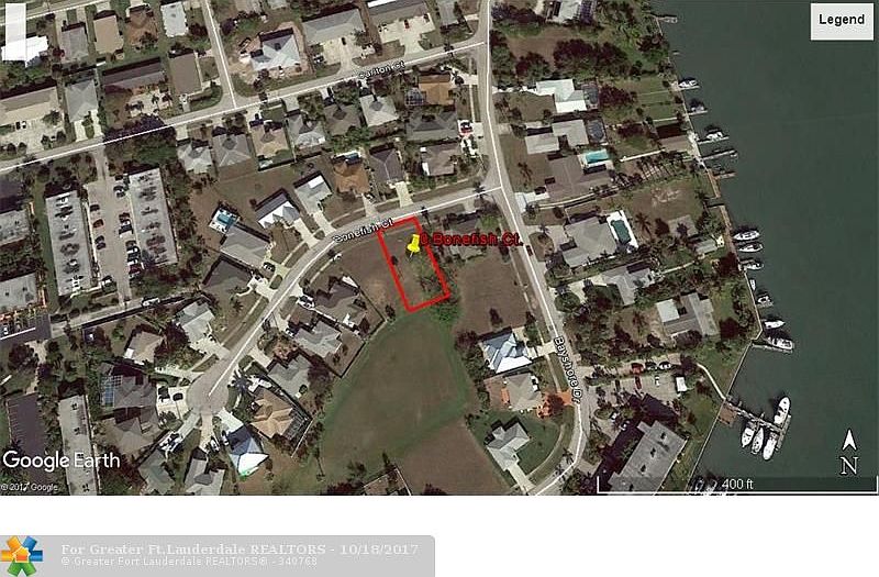 1st image of 1351 Bonefish Ct