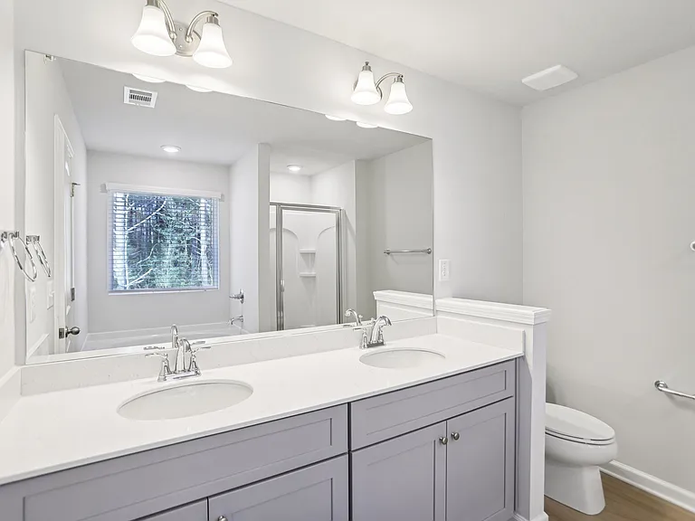 Quinn Residences at Pates Creek — Photo 14