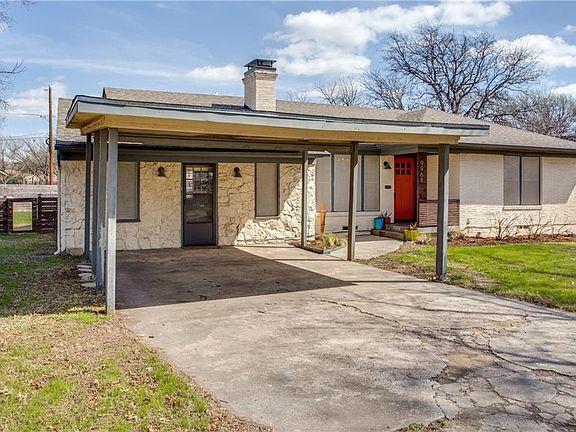 3rd image of 9968 Mixon Dr