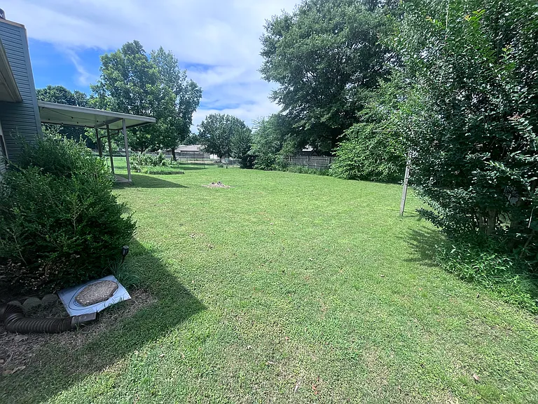 28 Burns Dr — Photo 44