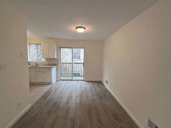 2nd image of 43 Benziger Ave Floor 2