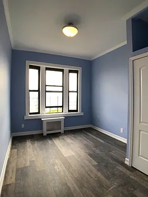 Rented by Bohemia Realty Group | media 18