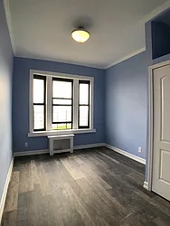 Rented by Bohemia Realty Group